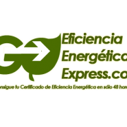 ¿Qué es un Certificado de Eficiencia Energética?